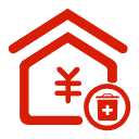 肥城公积金信用贷款
