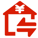 肥城公积金个人贷款