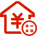 肥城公积金消费贷款